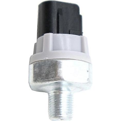 Öldrucksensor, Schalter 83530-60020, 37241-RNA-A01, kompatibel mit verschiedenen Automobilmodellen, zuverlässiges und präzises Ersatzteil.