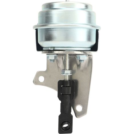 Actionneur de wastegate turbo GT1749V 724930 pour Seat Altea 2.0 TDI 136 ch – Remplacement d’origine, montage direct