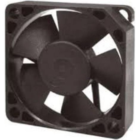 Sunon MF35100V1-1000U-A99 Ventola assiale 5 V/DC 12.24 m³/h (L x L x A) 35 x 35 x 10 mm