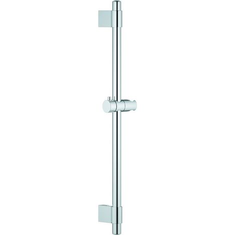 P&S Barre De Douche 600