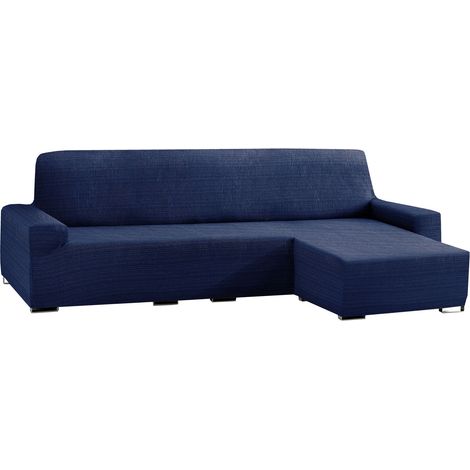 Funda De Sofa Aquiles Chaise Longue Brazo Corto Derecha C/03 FC037083D