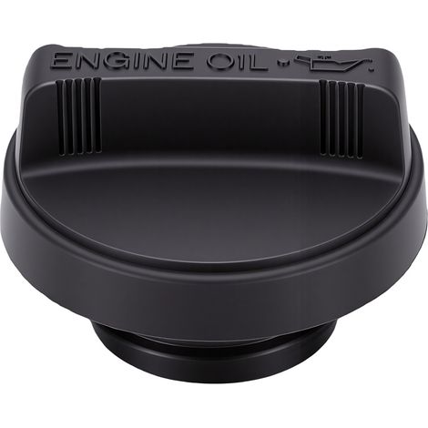 Bouchon remplissage huile moteur 12180-0T010 remplacement pour Toyota Tacoma 2005-2015 remplissage (1/5)
