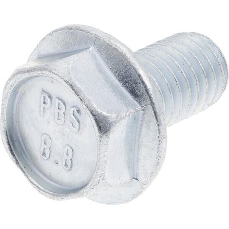 Perno espec. ESM ESM 5620420 (1/2)