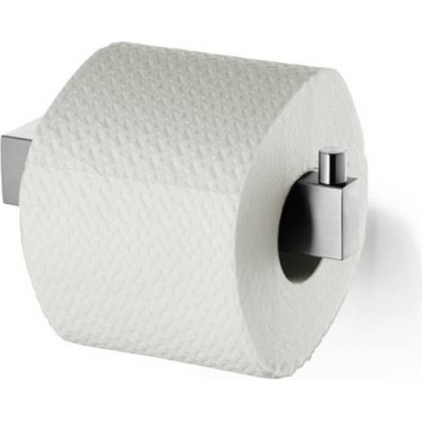 ZACK LINEA Toilettenpapierhalter ohne Deckel (1/2)