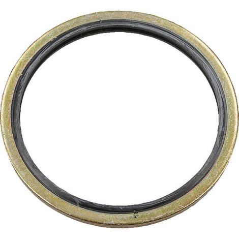 Dichtring 40x48x2,3 VICON VN36510023