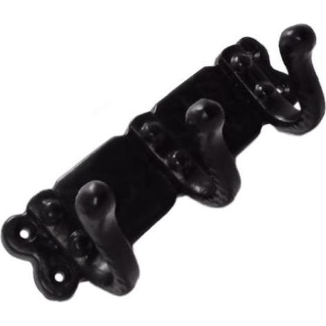 Accessorio bagno Stabilus gb-2506 facile installazione resistente