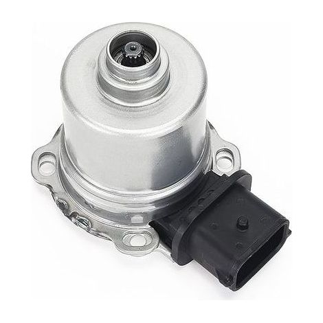 Ae8Z-7C604-A Actionneur d'embrayage de transmission automatique B pour Ford Focus Se Sel, Ford Focus Se Sel, 11 12 13 14 15 16 17 Ford Fiesta Trans Embrayage Actuato (1/5)