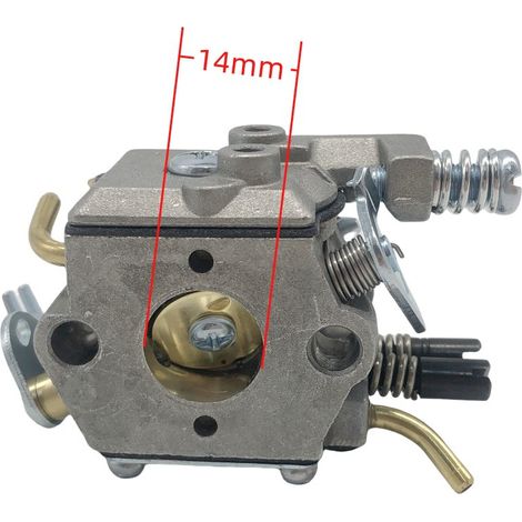 Ctorrburtorteur cormptortibgivthere 225 225E 225L 225RJ 227L 232L 235FR 235R - 909-185 (1/4)