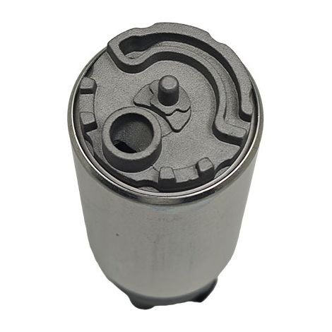 Le corps de pompe à carburant 23221-75020 convient aux pompes à carburant Toyota Prado et Honda CRV 2322175020