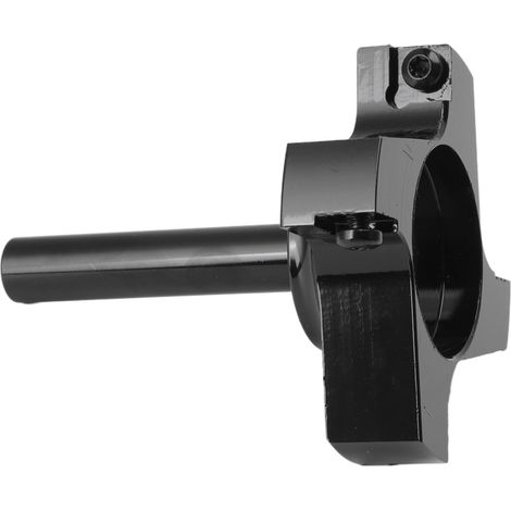 Fraise à surfacer CNC pour dalles, rabotage, traitement des bords, rainurage, 4 dents, type T (1/5)