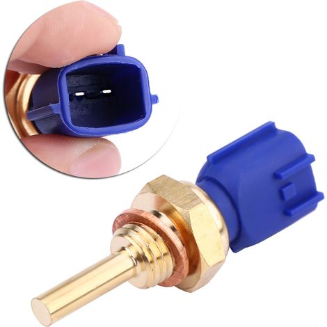 Wassertemperatursensor 22630-44B20 für Infiniti/Nissan (1/5)