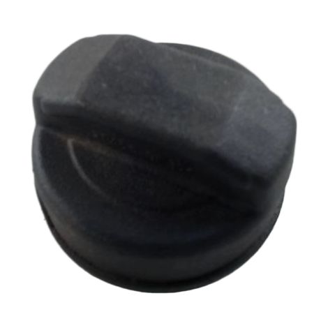 Bouchon Reservoir A Carburant VOLKSWAGEN Passat 96-2000 [PRODUIT D'OCCASION]♻️1j0201550bf9b9 (1/2)