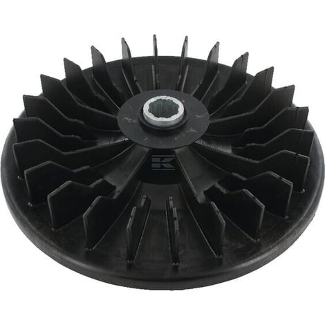 Roue de ventilateur SABO SAA10123 (1/2)