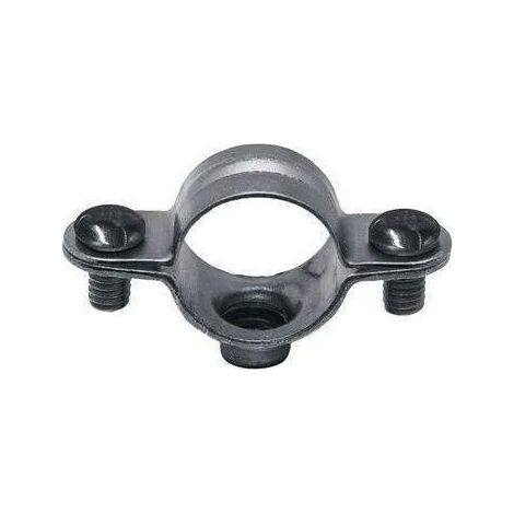 Collier simple - 25 mm - Fischer (1/5)