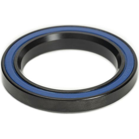 Acb 68025 Cc - Abec 5 - Black Oxide (angular Contact) - 33,15x46,9x6,5 (36x45°)