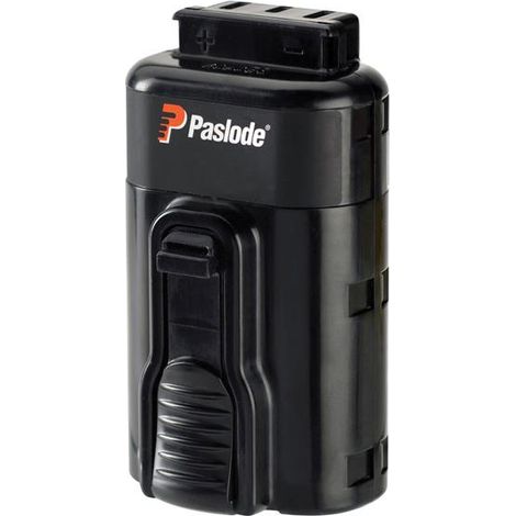 Paslode Li-ion Battery PAS018880 (1/4)