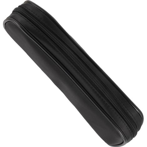 10 Pièces Baguettes de Soudage Basse Température Baguettes pour Aluminium et Métaux Soudure Forte et Polyvalente pour Réparations Domestiques et Industrielles (1/5)
