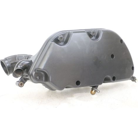 [PRODUIT D'OCCASION] BOITE A AIR PIAGGIO MP3 250 2006 - 2010 (1/5)