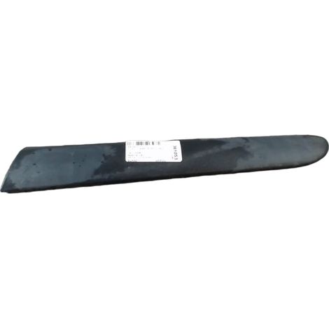 [PRODUIT D'OCCASION] Protection Aile Arriere Gauche RENAULT Clio II Campus 06- ♻️ Ref Oe. 8200382680 - Garantie à vie (1/3)