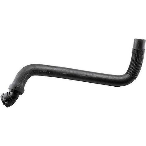 Fixation pour durite supérieure de liquide de refroidissement de radiateur BL3Z8260B BL348260CD CL3Z8260A - compatible Ford F150 5.0L 2011-2014 (1/5)