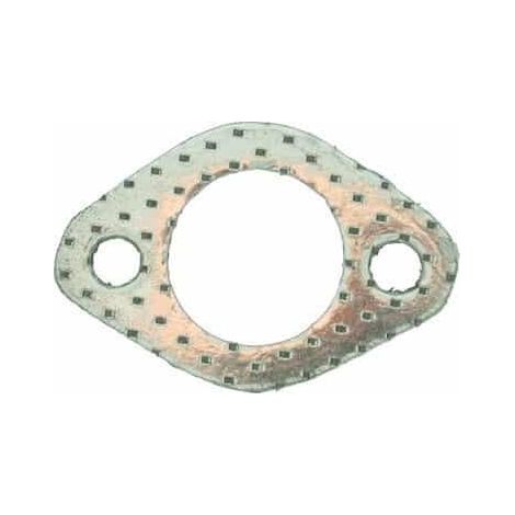 Junta escape ACME 448-139 - 448139 modelo AL290 - AL330 - A180 - A220