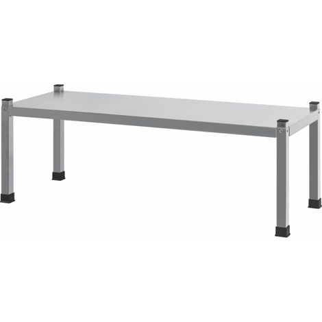 Rampe Neutre Empilable 180 - Casselin (1/3)