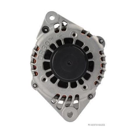 Herthbuss ELPARTS 32081150 Alternateur 14 V refroidi par air