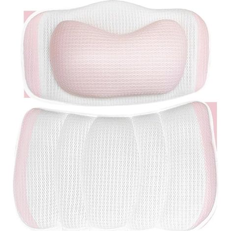 cushion non slip cushion pillow reclining for seat backrest