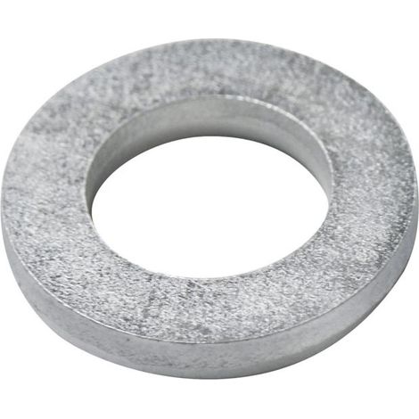 EXTOL Einsatzring, 30 x 22 x 1,2 mm 8803291