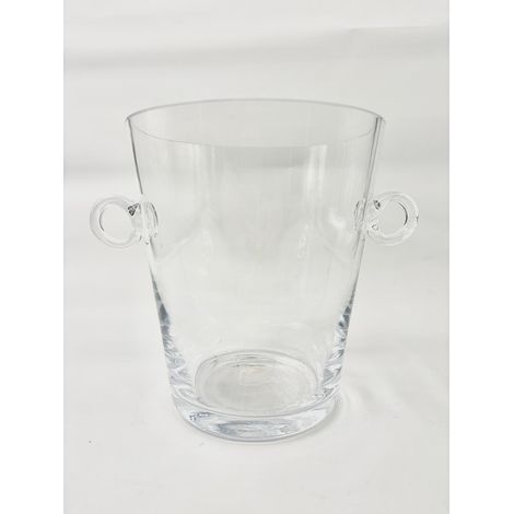 Fade City Secchiello Champagne Vetro H20 D17 (1/2)