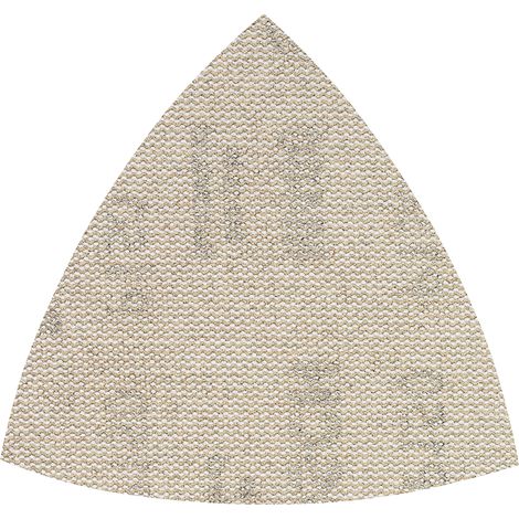 Bosch Sanding sheets Sanding sheet 2608621192 (1/5)