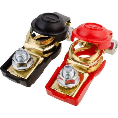 Harnais pour chiens de taille moyenne avec corde de remorquage rétractable automatique (Noir, M) (1/5)