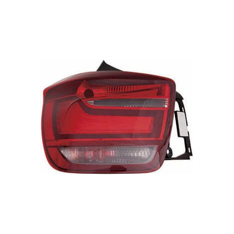 Feu arrière gauche Led BMW Série 1 F20 - F21 phase 1 2011-2015