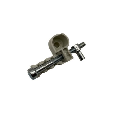 Suitable for STIHL MS170 and MS180 chainsaws - adjusting screw, chain tensioning screw, guide bar adjusting screws ---DTEKGAZ