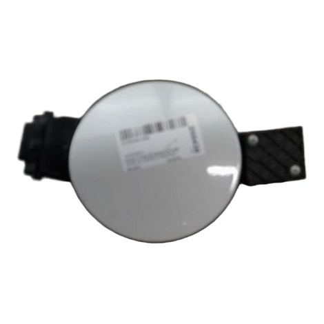 Volet De Trappe Carburant CITROEN Ds5 [PRODUIT D'OCCASION]♻️9800410680 (1/2)
