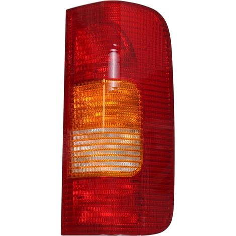 FT14493 fanale posteriore veloce PR (1/2)