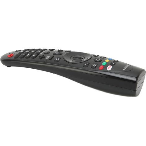 Télécommande Universelle Compatible avec Téléviseurs LG Séries UN, Modèles UN804, UN81, UN85, UN80, UN74, UN73, UN71 (1/5)