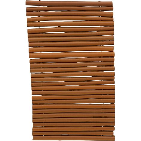 Cabane en bois pour Reptiles, Tunnel pliable, décor de grotte, jouet d'escalade pour lézards, Geckos, araignées, serpents, tortues (1/5)