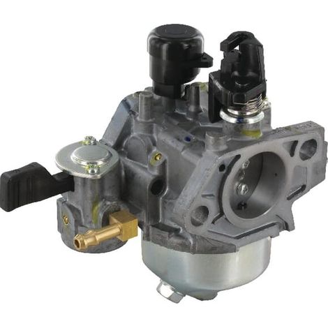 Carburateur HONDA 16100Z1EV45 (1/2)