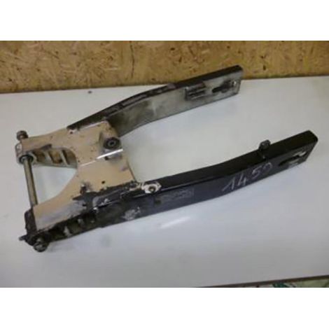 [PRODUIT D'OCCASION] Bras oscillant origine pour moto Honda 600 Hornet 1998-2002