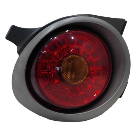 [PRODUIT D'OCCASION] Feu Arriere Gauche  ALFA ROMEO Mito -08 ♻️ Ref Oe. 71752163 - Garantie à vie (1/3)