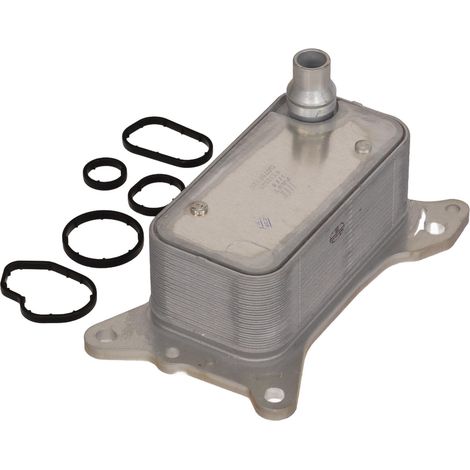 Enfriador de aceite rápido FT12525 (1/5)