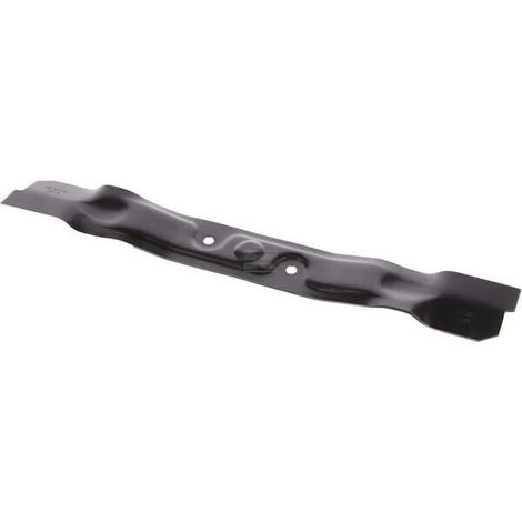 Lame SABO SAA10540 (1/2)