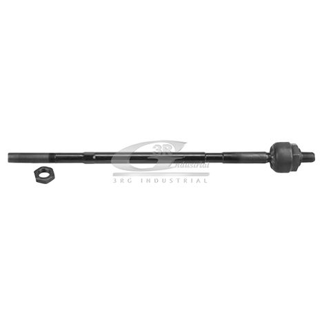 3RG 34110 RÓTULA AXIAL