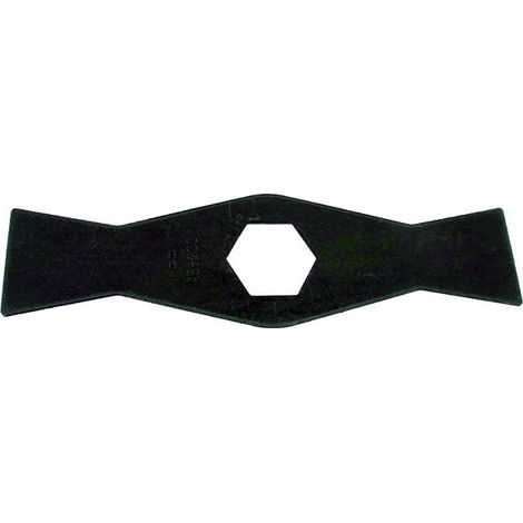 Messer vertikutiermesser GUTBROD 079.85.013 - 07985013