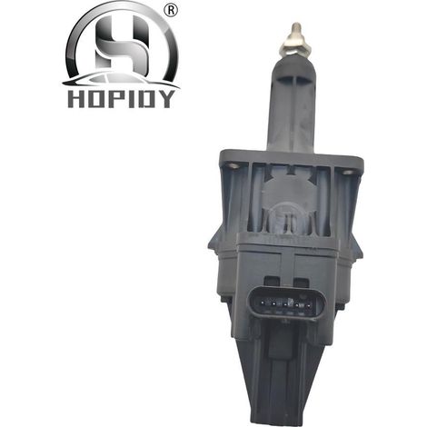 Magnetventil-Stellglied 11657638783 für BMW N20 B38 Turbolader (1/3)