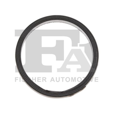 Bague d'étanchéité, tuyau d'échappement FA1 771-962 MAZDA 850509 9091706013