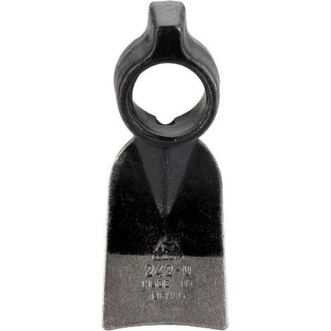 Azada Nº 242 Bellota - 85x55 mm 200 gr.