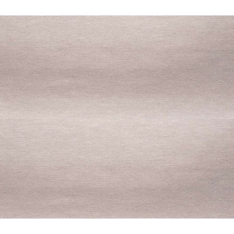 Tavola&co. Pellicola Adesiva - Metalliz Nickel - 1,5 m x 45 cm