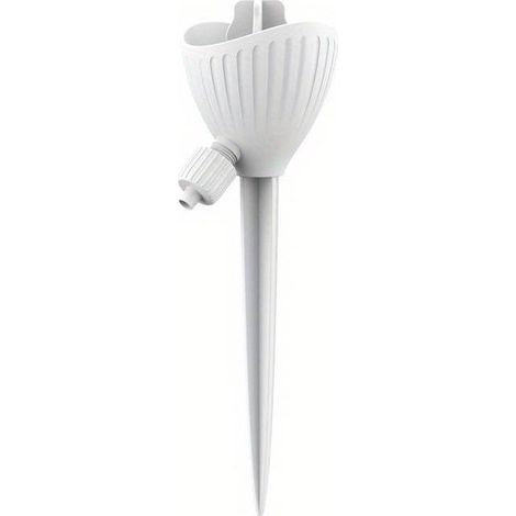 Dispositif d'arrosage automatique, dispositif d'arrosage facile, dispositif d'arrosage pour plantes succulentes en pot (1/5)